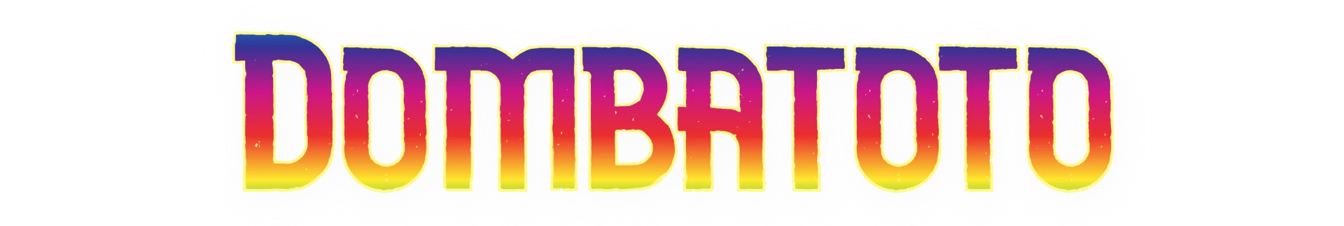 Dombatoto